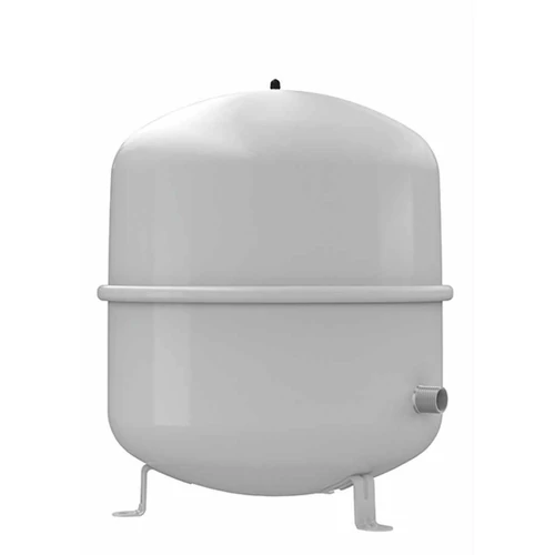 TÁGULÁSI TARTÁLY   35 L  GTRAL ÁLLÓ