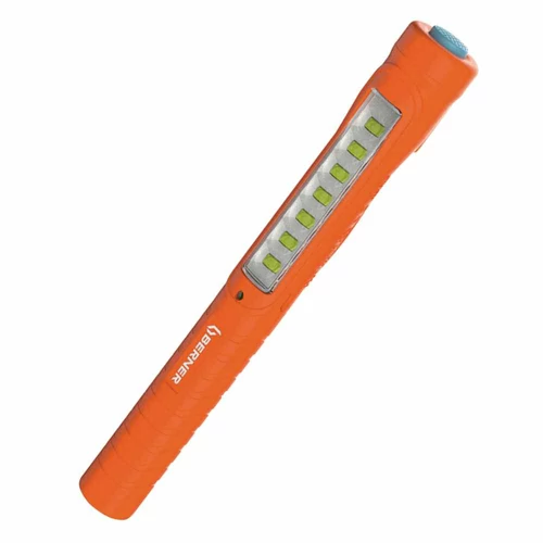 SZER:Lámpa LED ceruza Berner