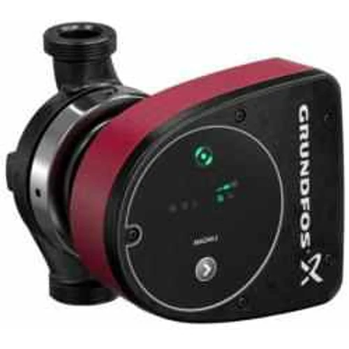 SZIVATTYÚ GRUNDFOS MAGNA 1 25-80/180