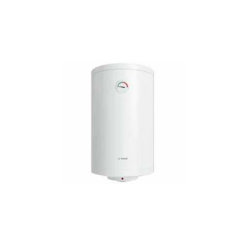 Bosch Tronic 2000T villanybojler 50 literes