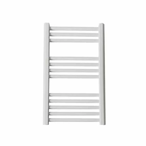 Csőradiátor Radeco ADAMO lakótelepi egyenes  315x1630 (480w)