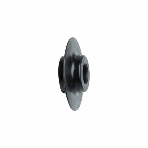 Rothenberger vágókerék 70060-ba 2db/cs acélra 2"-4"