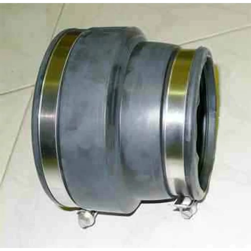 GUMIMANDZSETTA  VAC 200/180
