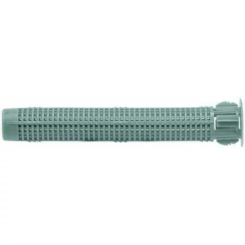 Rögzítés: Müanyag tipli  szitahüvely 6db/csomag 20x85mm