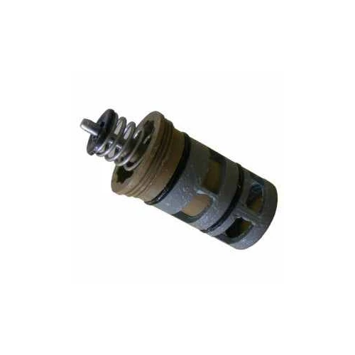 HONEYWELL szelepbetét VC szelephez