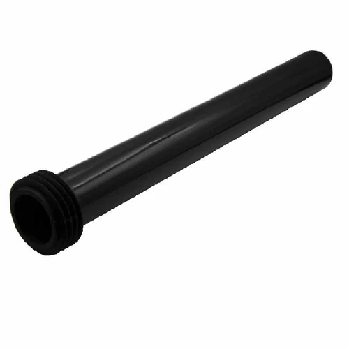 STYRON WC BEKÖTŐ CSŐ 45MM (GEBERIT FALI WC-HEZ) 400mm hosszú