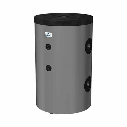 TÁROLÓ HAJDU  PUFFER 100 Literes