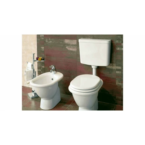WC TARTÁLY Valsir PERK