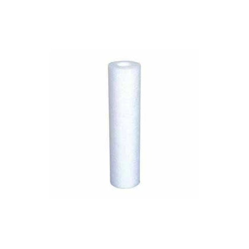 VÍZSZŰRŐ  MIKROSZÁLLAS 5" 1 MIKRON