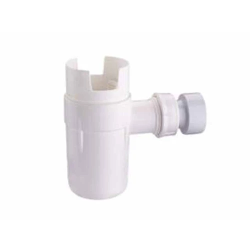 Caleffi bojler szifon