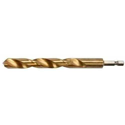 SZER:Yato Fémfúró 10 mm