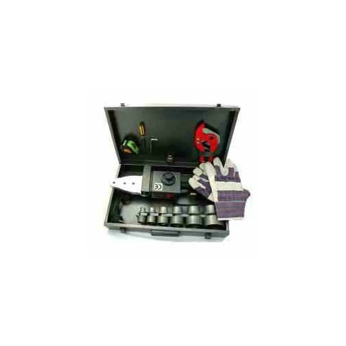 PP Sütőgép 20-63- ig sima 2900w