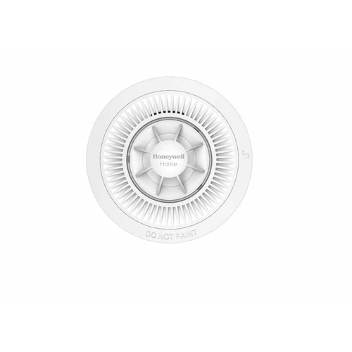 HONEYWELL R200H-N2 Hőérzékelő+Tűzjelző
