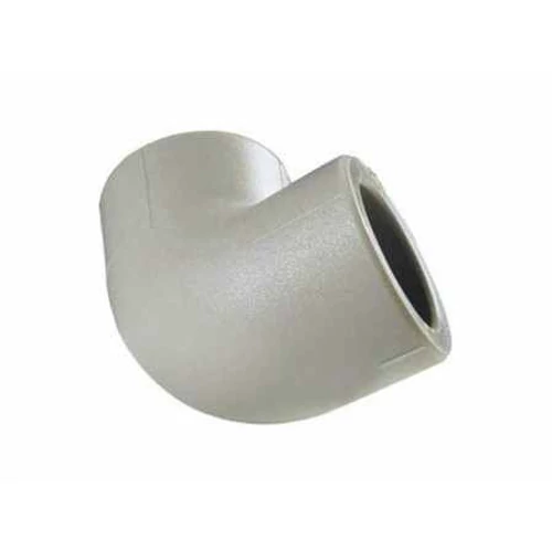 PP-KAN-THERM 20/90 BB KÖNYÖK