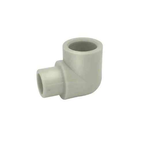 PP-KAN-THERM 20/90 KB KÖNYÖK
