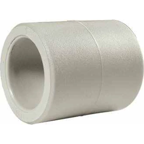 PP-KAN-THERM  63 KARMANTYÚ