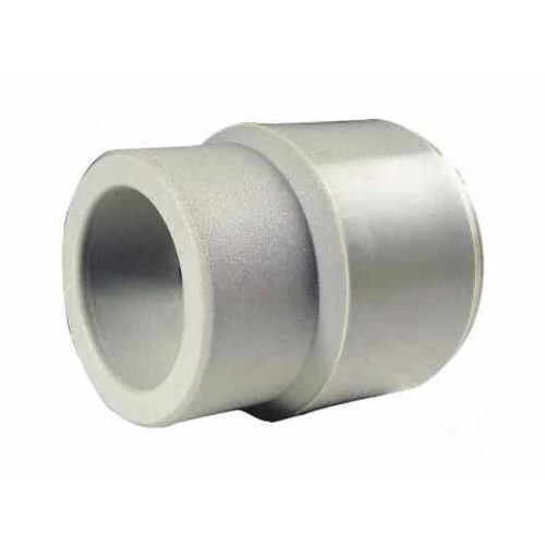 PP-KAN-THERM 90/63 KB SZŰKÍTŐ
