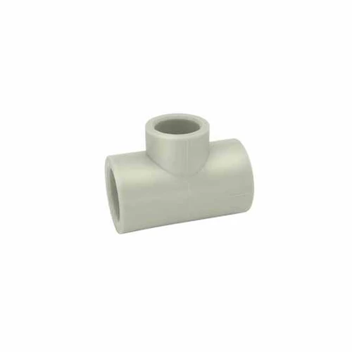 PP-KAN-THERM 40-20-40 SZŰKÍTETT  T-IDOM