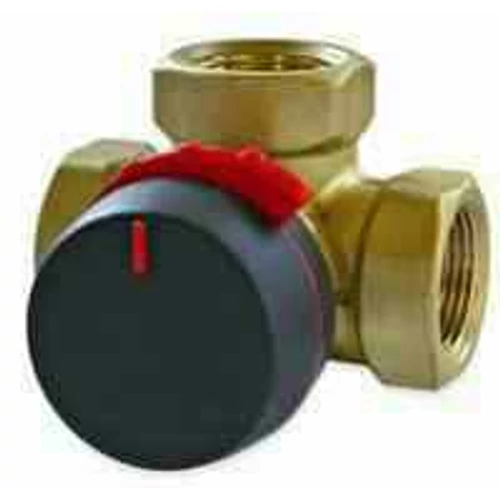 ESBE  5/4"  3 járatú  keverőszelep VRG131/32-16