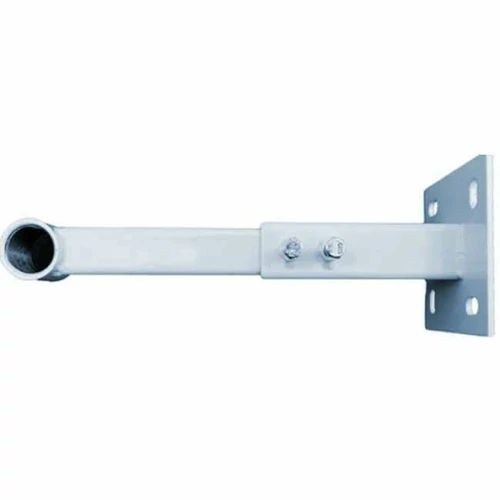TÁGULÁSI  TARTÁLY TARTÓ 3/4" állítható