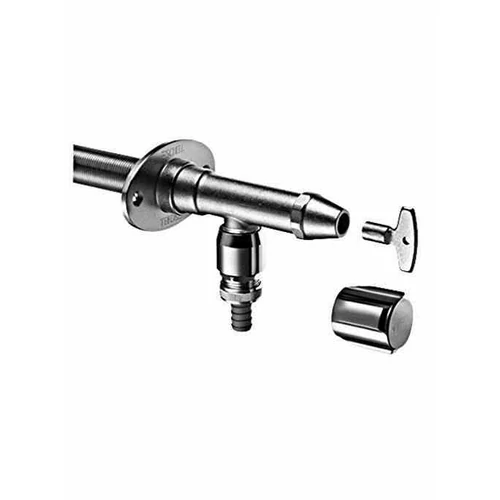 KERTICSAP 1/2" FAGYMENTES SCHELL 039960399 rézhez