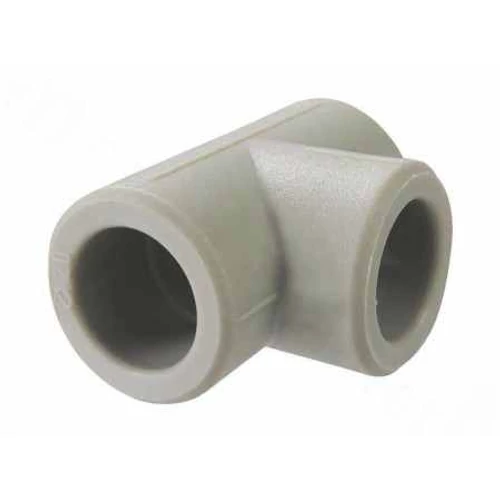 PP-KAN-THERM 40  EGÁL T-IDOM