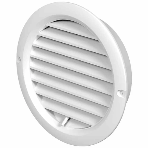 SZELLŐZŐRÁCS kerek ¤50 mm (2db/csom) VENTS