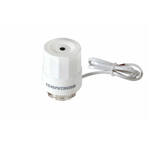 Computherm SZELEPÁLLÍTÓ MOTOR DF-110E 230V