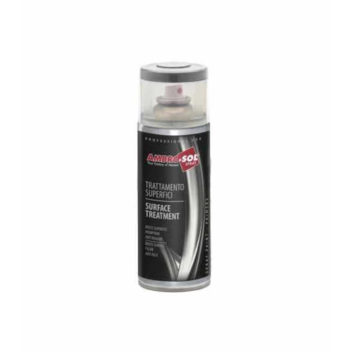 SA:Szilikon spray AMBRO-SOL 400 ml