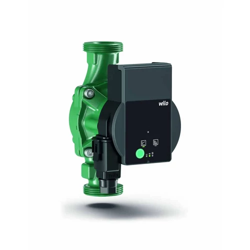 SZIVATTYÚ WILO ATMOS  PICO 25/1-6 (4232694)