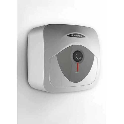 ARISTON villanybojler  30 literes ERP  1,5kW