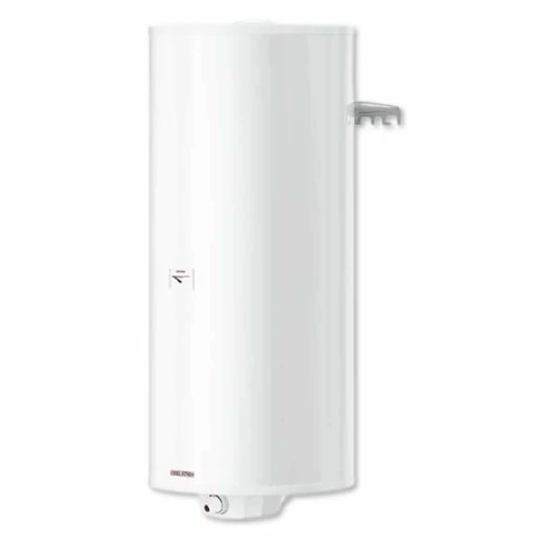 Stiebel villanybojler 120 literes Classic