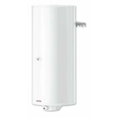 Stiebel villanybojler 80 literes Classic