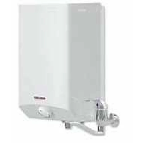 Stiebel villanybojler ESH 10 O_P Plus  FELSŐ