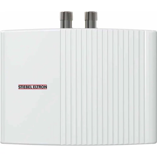 Stiebel villanybojler EIL 3 Plus