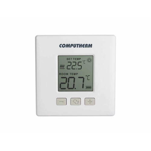 SZOBATERMOSZTÁT Computherm Q32