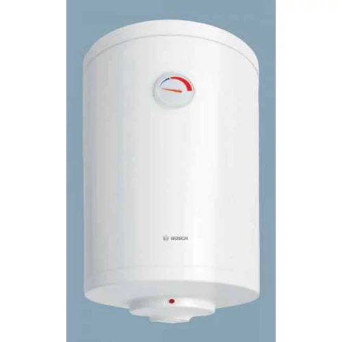 Bosch Tronic 2000T villanybojler 80  literes