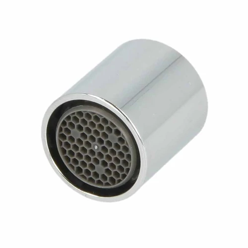 MOF ALK:PERLÁTOR M24x1 BM  Zegor