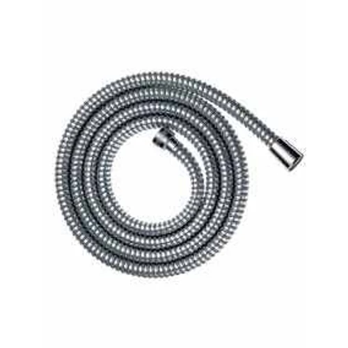 Hansgrohe Metaflex gégecső