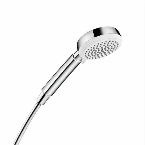 Hansgrohe Crometta Vario kézizuhany