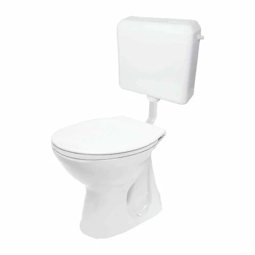 STYRON WC szett STY-550-2+STY-700+WC-178