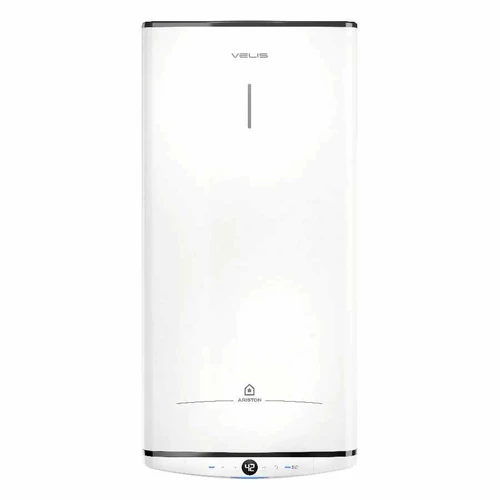 ARISTON villanybojler  80 literes Velis Tech  Wi-Fi