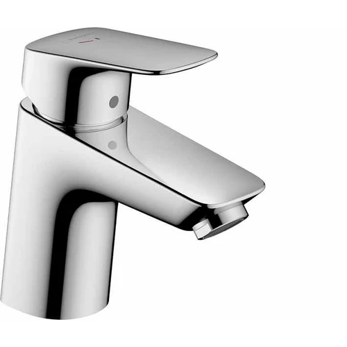 Hansgrohe logis 70 mosdó