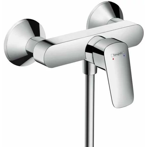 Hansgrohe logis zuhanycsaptelep