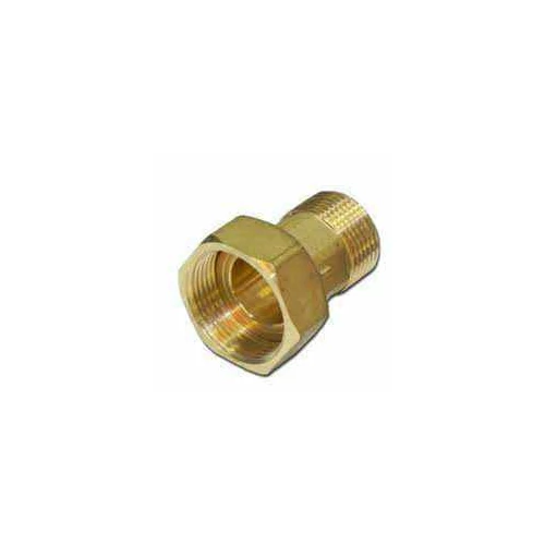 VÍZÓRA CAFNI 3/4"+ HOLLANDER
