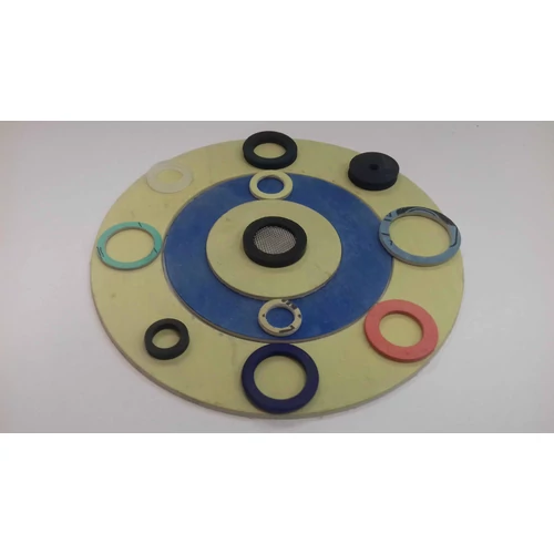 TÖMÍTÉS     3/8" GUMI 15x2