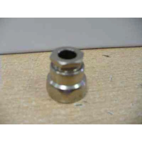 MOF ALK:TÖMSZELENCE 1/2"-3/8" kr. ALB.