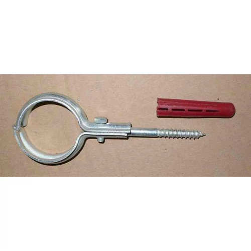Tiplis bilincs 6/4"