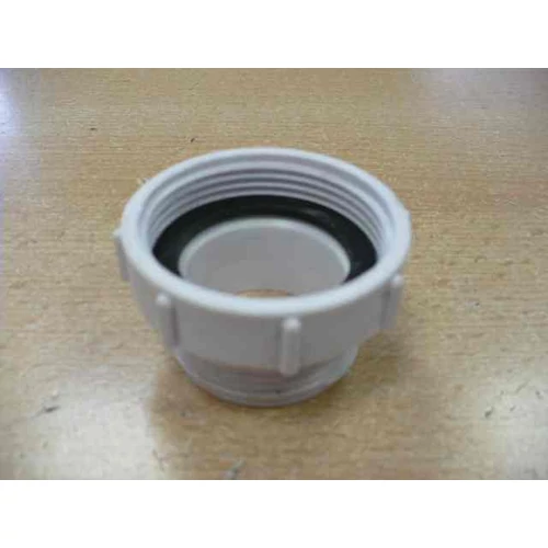 STYRON SZŰKÍTŐ 6/4"BM - 5/4"KM HC54