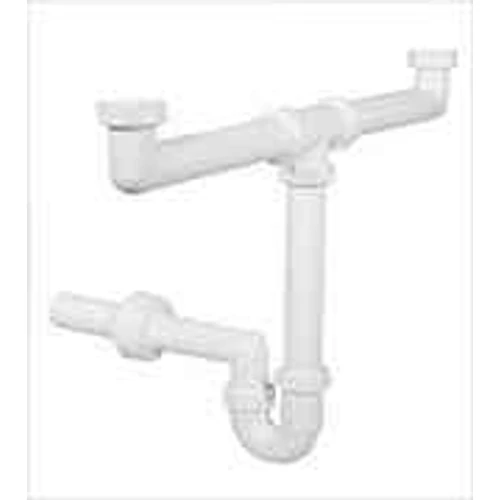 STYRON MOSOG.CSŐSZIF.2M  6/4"- 40-ES
